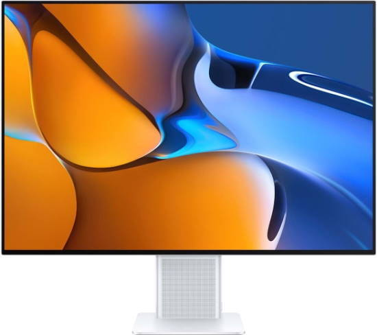 Монитор HUAWEI MateView 28" HSN-CBA - купить по выгодной цене в ...