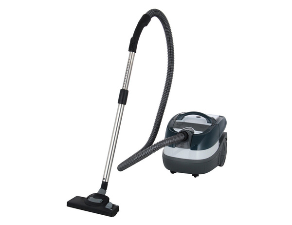 Пылесос моющий Bosch BWD41720 купить на OZON по низкой цене (1727322156)