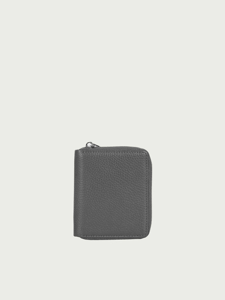 Портмоне Fabula - купить с доставкой по выгодным ценам в интернет ...