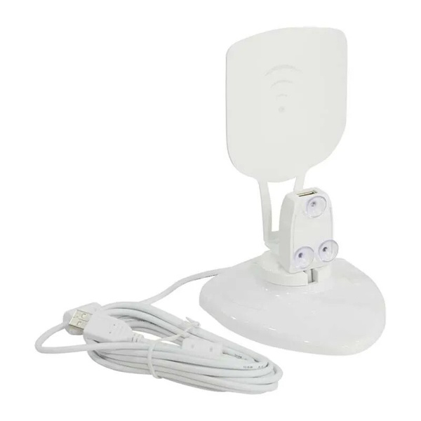 Вопросы и ответы о Антенный усилитель GSM сигнала РЭМО CONNECT MINI ...