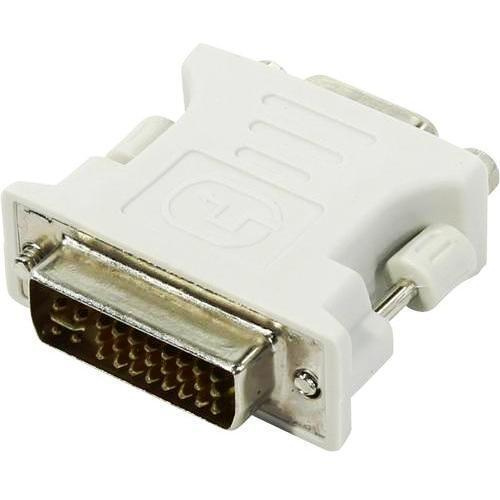 Кабель ExeGate EX205307RUS - купить по низкой цене в интернет-магазине ...