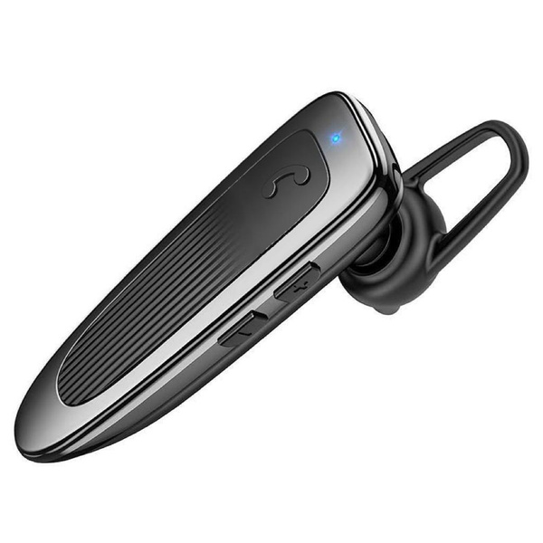 Bluetooth-гарнитура Беспроводная гарнитура E60 Basic, Bluetooth, в одно ...