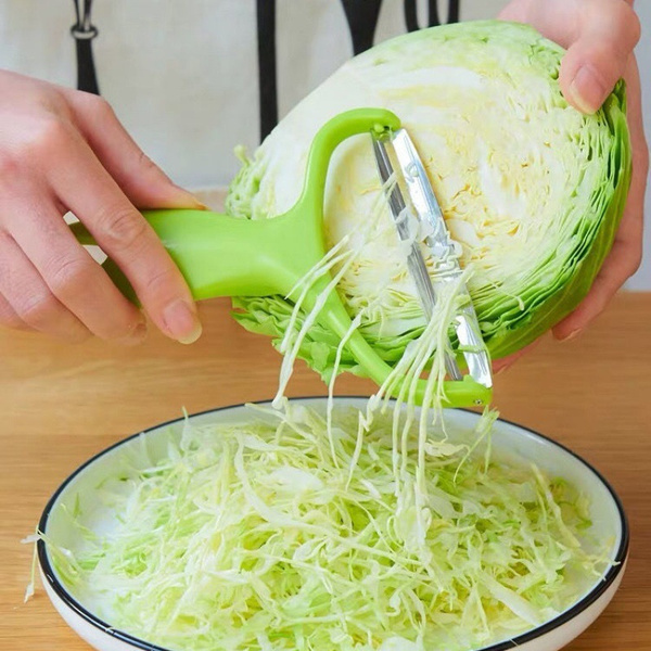 капусторезка, ручная терка купить c доставкой на OZON по низкой цене ...