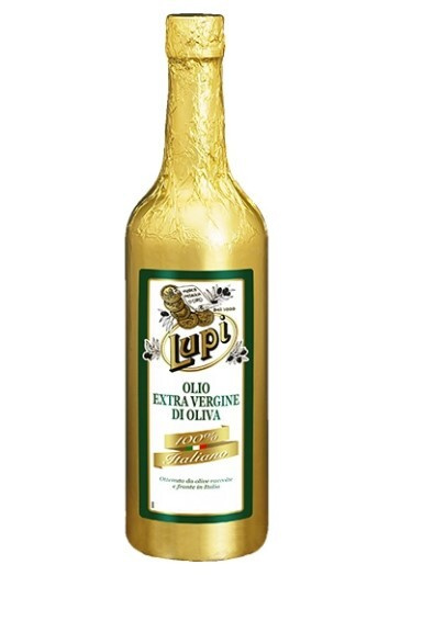 Масло оливковое Olio Dante Extra Virgin, 0.5 л - купить с доставкой по ...
