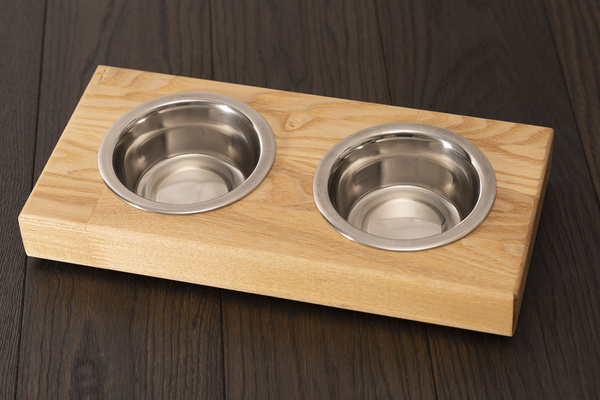 Подставка для мисок - купить с доставкой по выгодным ценам в интернет ...