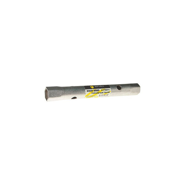 Головоломка mini wire 10. Эврика 14. Универсальный ящик эврика 220х130х100 er-10331. Эврика 14. Эврика 14.