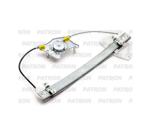 Radiator For 1999-2006 Hyundai Sonata Kia Magentis Optima 2.4/2.5/2.7L - View #6