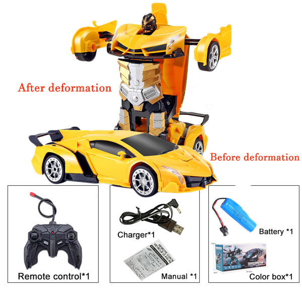 Робот игрушка для девочек 2in1 электрический - купить с доставкой по ...