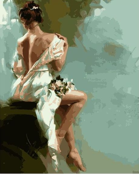 Pin en MICHAEL & INESSA GARMASH