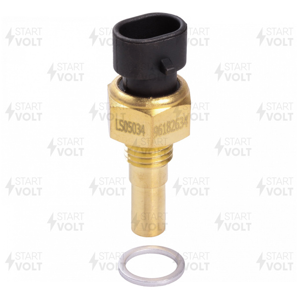 Датчик температуры STARTVOLT LS 05034 - Startvolt арт. LS 05034 ...