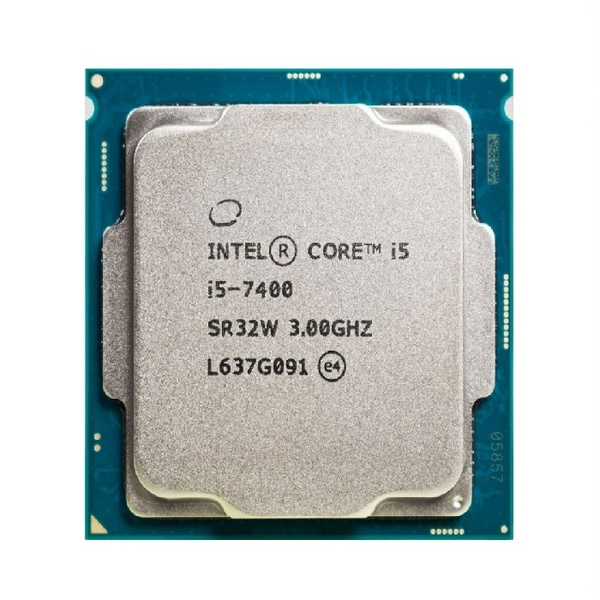 Процессор Intel Core I5 Цена