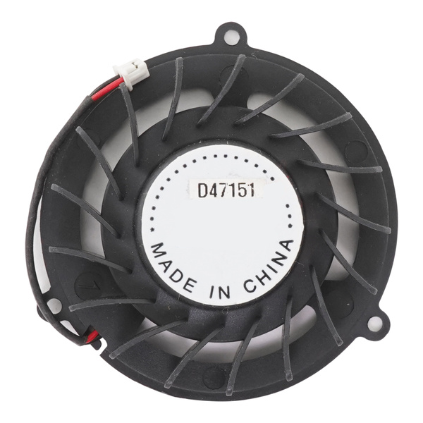 Вентилятор для ноутбука HP ZD7000 (2 pin) - купить с доставкой по ...