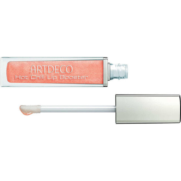 Губная помада ARTDECO Hot Chili Lip Booster Hot Chili - купить с ...