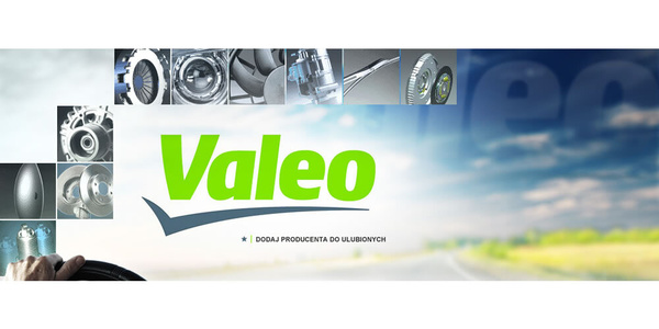 Сцепление в сборе ВАЗ 2190 Valeo - Valeo арт. 832460 - купить по ...