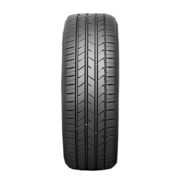 Шины для легковых автомобилей Kumho 195/55 16 Лето Нешипованные ...