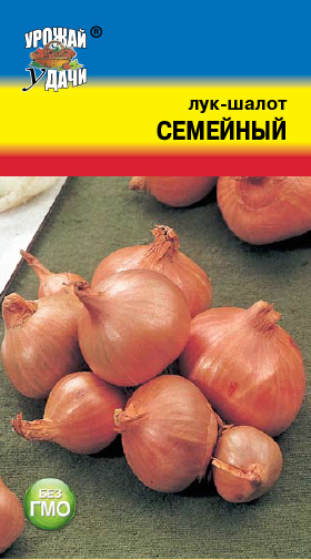 Лук Шалот Купить В Омске