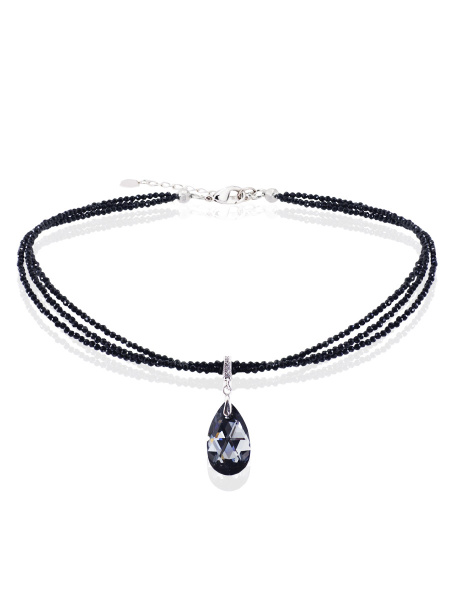 Alerie-Accessories Колье Колье - купить с доставкой по выгодным ценам в ...