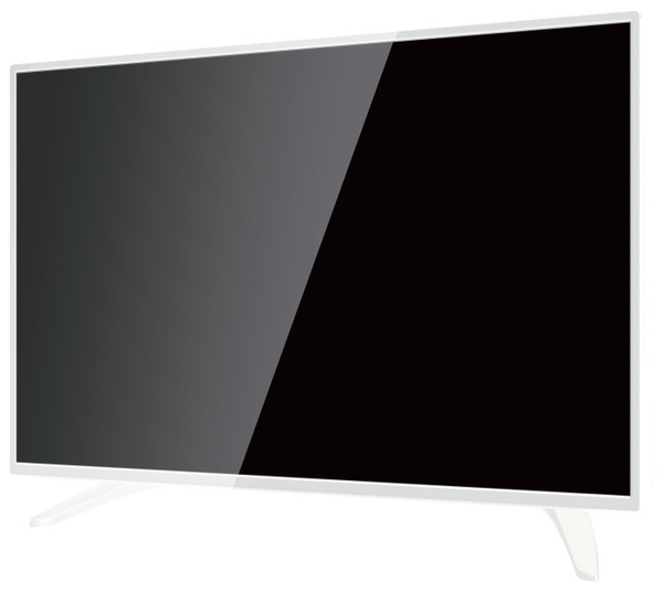 Купить телевизор Asano 32LH1011T 32" - купить с доставкой по выгодным ...