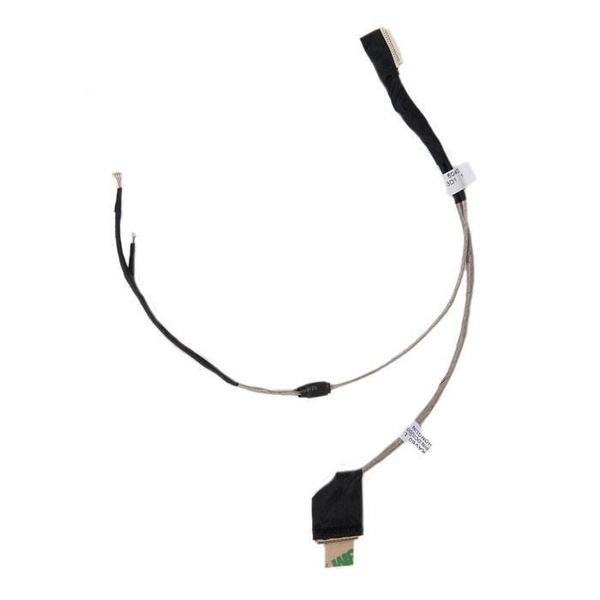 Шлейф матрицы для ноутбука Acer Aspire One D250 LED - купить с ...