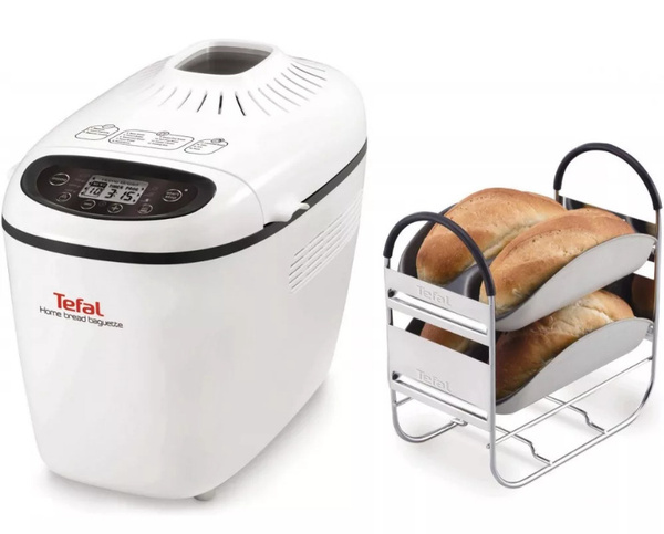 Хлебопечка Ozon