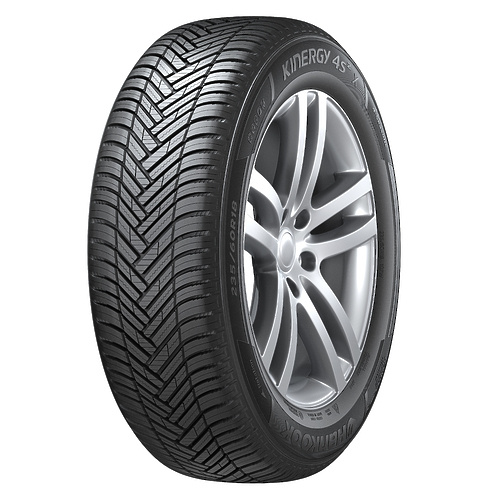 Шины для легковых автомобилей Hankook 235/60 16 Лето Нешипованные ...