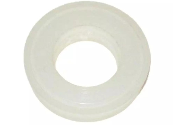 Манжета для HATSAN 125, открытого типа - купить с доставкой по выгодным ...