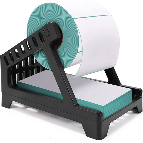 Держатель Термодержатель для этикеток и фальцованных этикеток A купить ...