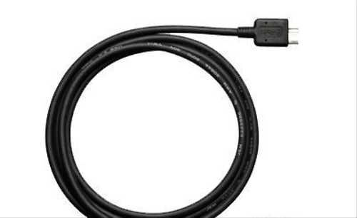 Cavo Usb Per Fotocamere Digitali - Foto 8