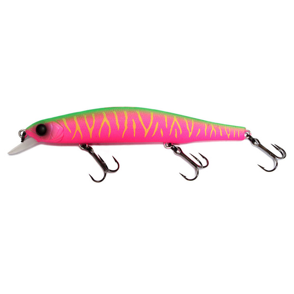Воблер Kosadaka ION XS плав 90мм 9.5г цв GT купить в интернет-магазине Fishing-L