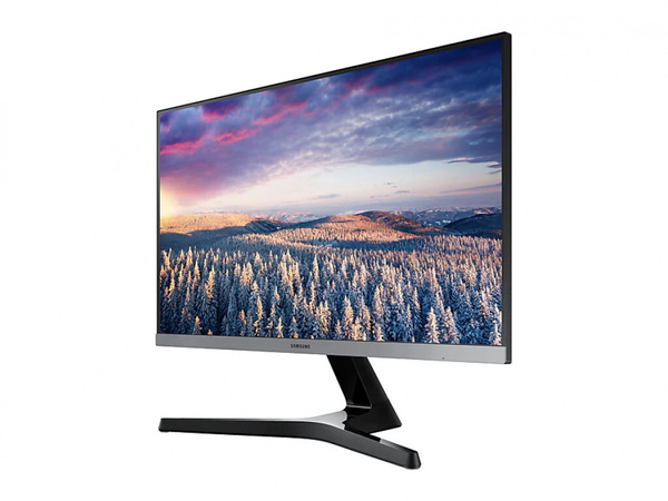 Монитор Samsung S27R350FHI 27" - купить по выгодной цене в интернет ...