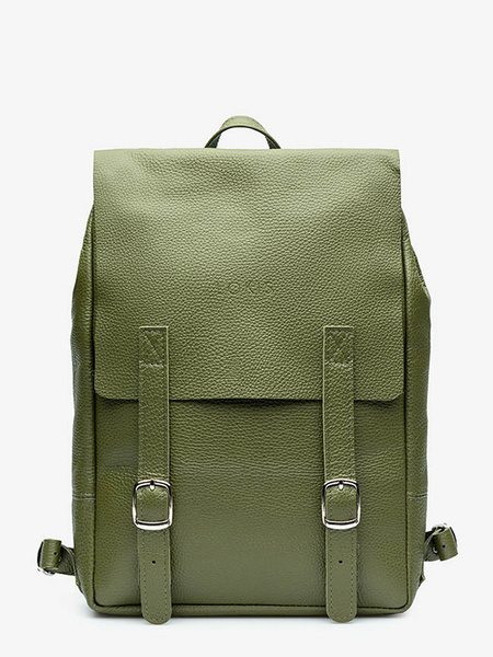 Рюкзак LOKIS Россия - купить с доставкой по выгодным ценам в интернет ...