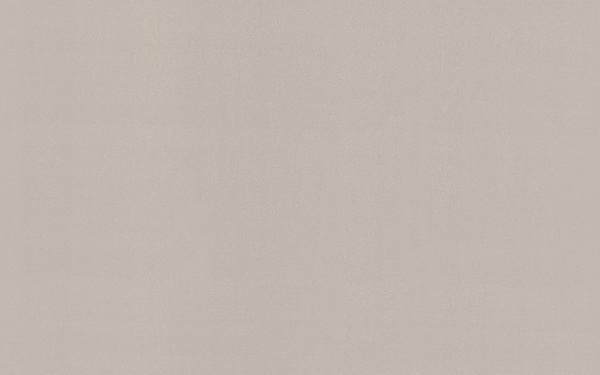 Обои аспект 70306-28. 75054-28 обои. Обои арт. Керамогранит vico nacar 60x60. 70320-28 обои в интерьере.