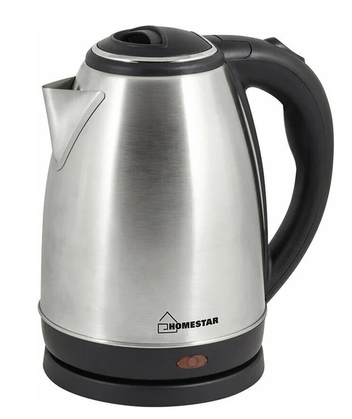 Купить электрический чайник Axed 1010-HS Homestar /003013/_2523 озон ...