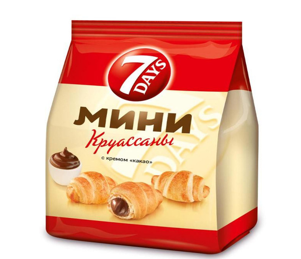 7days Вайлдберриз