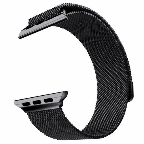 Ремешок для Apple Watch, Миланская петля, 38-40-41 мм, 1-7, SE ...