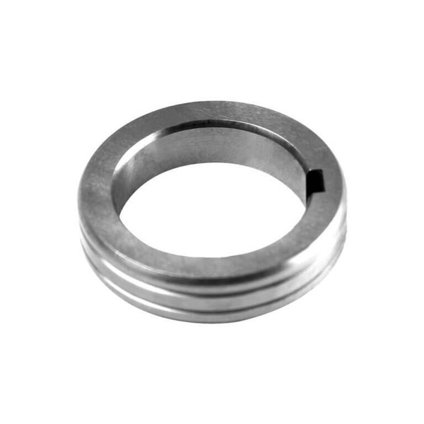 Ролик INVERMIG 185old/203/250+COMPACT+PWE д.0,8-1,0 (21.95/30.05) (пр ...