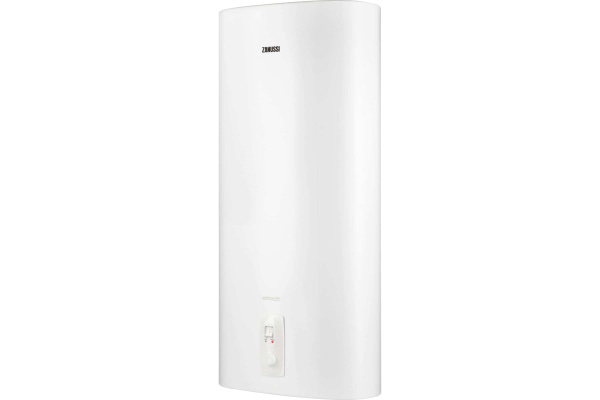Водонагреватель накопительный Zanussi ZWH/S 50 Artendo DRY купить по ...
