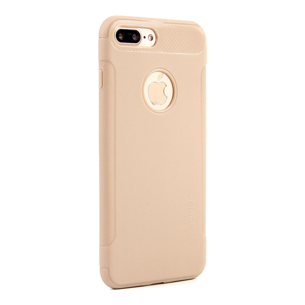 Чехол защитный Spigen на iPhone 6 / 6s Айфон 6 / 6с - купить с ...