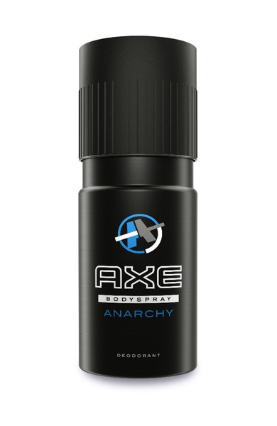 Axe дезодорант мужской Вайлдберриз