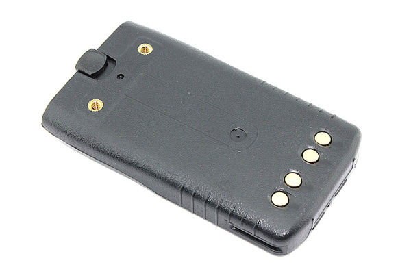 Аккумулятор Amperin для Kenwood TH-F5 (BP-62LH) 3000mAh 7,4 V Li-ion ...