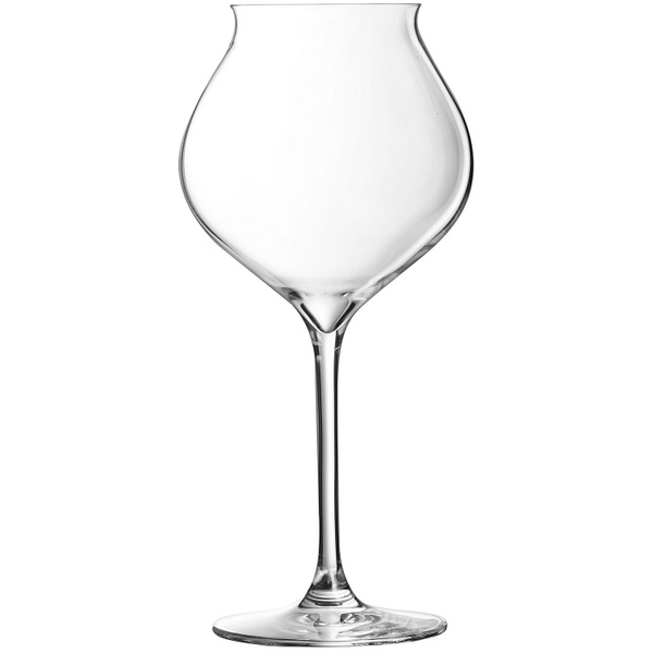 Бокал Chef&Sommelier, 400 мл - купить по низким ценам в интернет ...