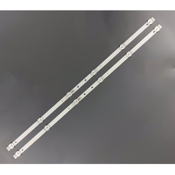 HL-00320A30-0601S-07 A1 K320WDX A2 4708-K320WD-A2113N01 Новый комплект ...