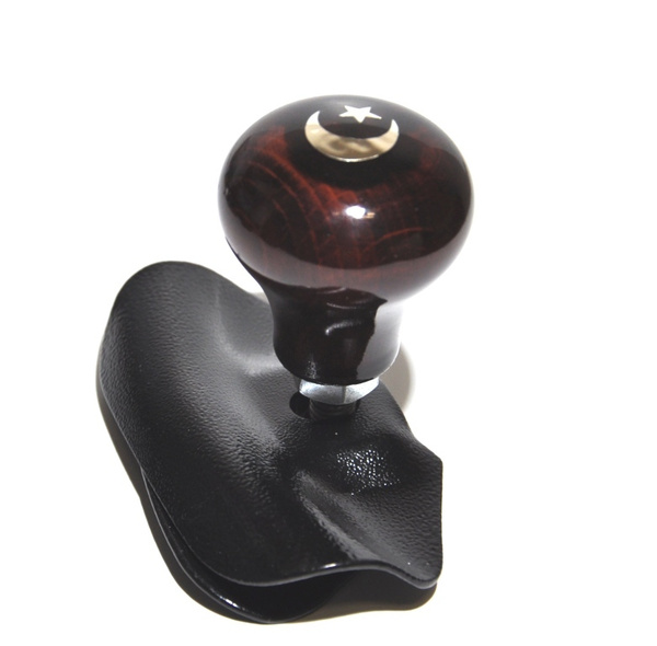 Ручка На Руль Лентяйка Купить