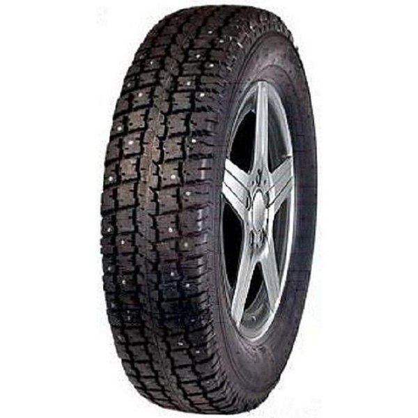 Шины для легковых автомобилей Алтайский шинный комбинат 185/75 16 Зима ...