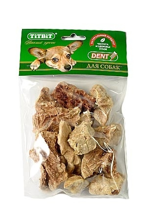 Titbit лакомство для собак легкое говяжье для дрессуры б2-м 4408. Упаковка). Titbit легкое говяжье б2-m (10 г. Лакомства titbit лакомство для собак ухо говяжье 2 шт (мягкая упаковка). Можно ли собакам давать легкое говяжье.