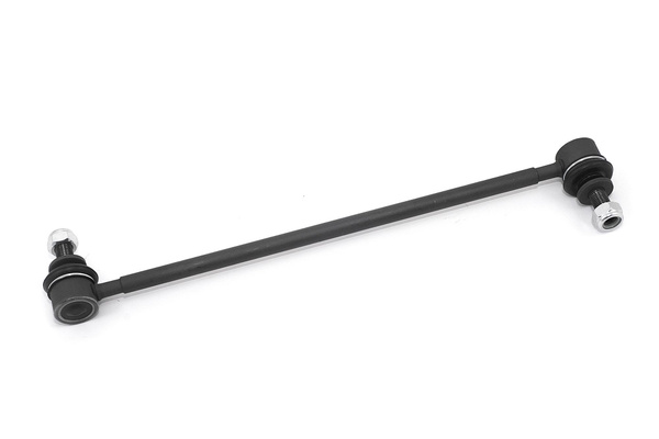 Стойка Стабилизатора Перед Прав/Лев KYB арт. KSLF1011 - купить по ...