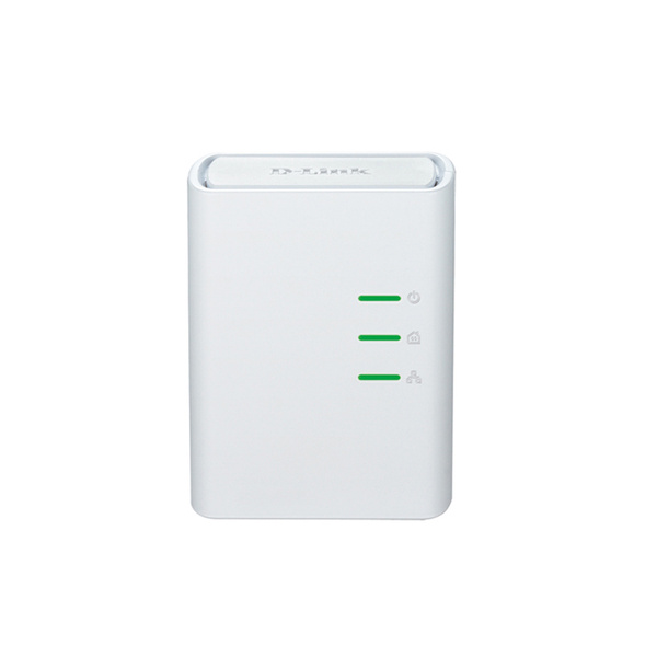 D-Link Антенна для сетевого оборудования DHP-309AV/E - купить с ...