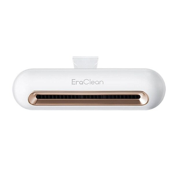Стерилизатор Xiaomi EraClean Refrigerator Deodorizing Sterilizer CW-B01 ...