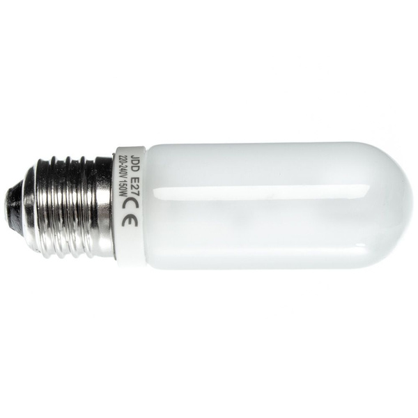 Лампа DOFA E27 150w для пилотного света - купить с доставкой по ...