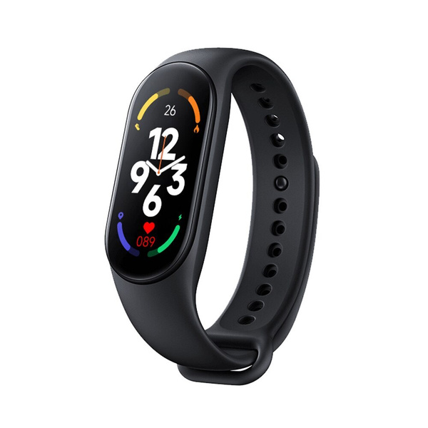 Fitness band sale